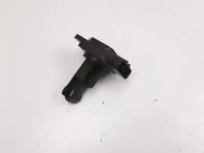 Автозапчасти б/у расходомер воздуха за ford ranger (er, eq, r_) 2.5 td 4x4 ссылки oem iam 197400-2010 Автозапчасти б/у расходомер воздуха за ford ranger (er, eq, r_) 2.5 td 4x4 ссылки oem iam 197400-2010