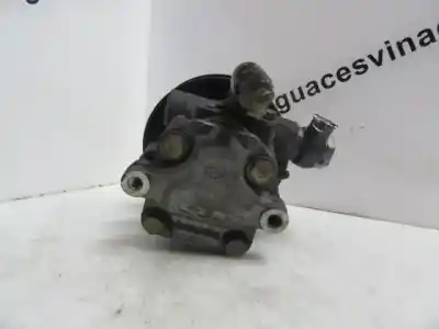 Автозапчасти б/у насос гидроусилителя за audi a3 (8l1) 1.9 tdi ссылки oem iam   