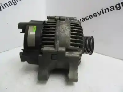 Автозапчасти б/у генератор за renault laguna 3.0 g 24v ссылки oem iam 9629700880 Автозапчасти б/у генератор за renault laguna 3.0 g 24v ссылки oem iam 9629700880