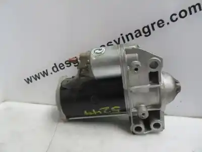 Автозапчастина б/у двигун запускається для renault laguna 3.0 g 24v посилання на oem iam lrs01456  lrs01456 Автозапчастина б/у двигун запускається для renault laguna 3.0 g 24v посилання на oem iam lrs01456  lrs01456