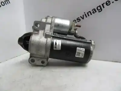 Автозапчасти б/у двигатель запускается за renault laguna 3.0 g 24v ссылки oem iam lrs01456 Автозапчасти б/у двигатель запускается за renault laguna 3.0 g 24v ссылки oem iam lrs01456