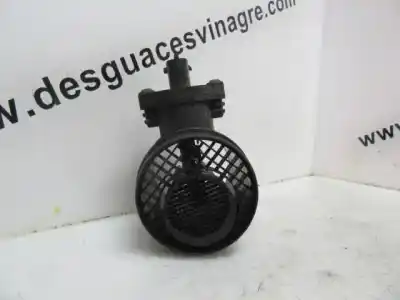 Peça sobressalente para automóvel em segunda mão medidor de massa de ar por hyundai tucson 2.0 crdi referências oem iam 0281002600