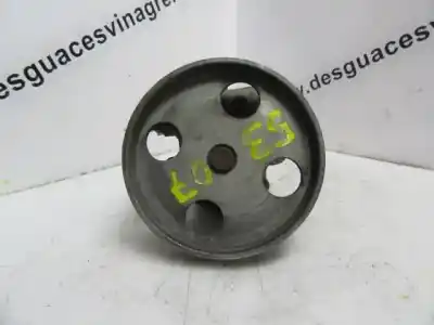 Автозапчасти б/у насос гидроусилителя за ford fiesta v (jh_, jd_) 1.4 tdci ссылки oem iam 