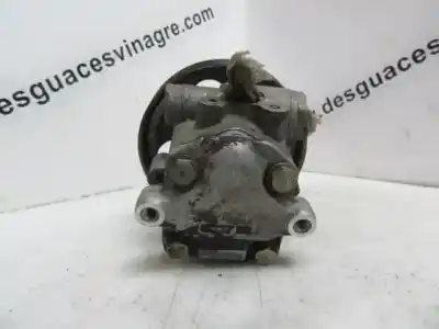Автозапчасти б/у насос гидроусилителя за ford fiesta v (jh_, jd_) 1.4 tdci ссылки oem iam   