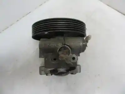 Автозапчасти б/у насос гидроусилителя за ford fiesta v (jh_, jd_) 1.4 tdci ссылки oem iam   