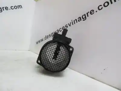 Автозапчасти б/у расходомер воздуха за audi a4 b6 (8e2) 1.9 tdi ссылки oem iam 0280217528