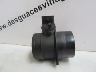 Second-hand car spare part flowmeter for audi a4 b6 (8e2) 1.9 tdi oem iam references 0280217528  