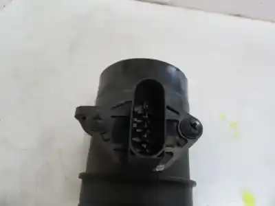 Second-hand car spare part flowmeter for audi a4 b6 (8e2) 1.9 tdi oem iam references 0280217528  