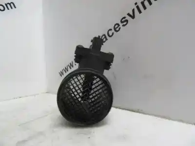 Second-hand car spare part flowmeter for fiat doblo 1.9 td oem iam references 028002309  