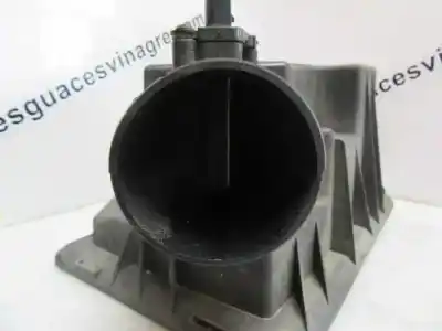 Tweedehands auto-onderdeel stroommeter voor ford transit 2.4 td oem iam-referenties   