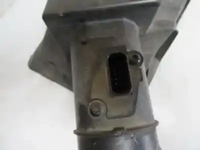 Tweedehands auto-onderdeel stroommeter voor ford transit 2.4 td oem iam-referenties   