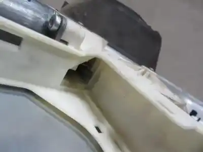 Second-hand car spare part driver left window regulator for ford focus ii (da_) 1.6 tdci oem iam references   