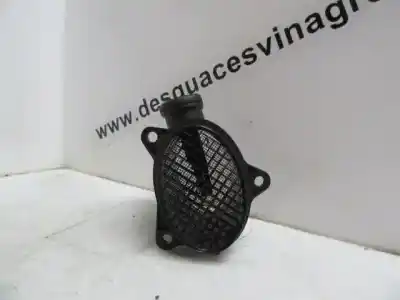 Gebrauchtes Autoersatzteil Luftmassenmesser zum FORD FOCUS II (DA_)  OEM-IAM-Referenzen 96 500 107 80  
