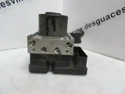 Second-hand car spare part abs for ford focus ii (da_) 1.6 tdci oem iam references 5wk84103