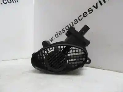 Автозапчасти б/у расходомер воздуха за bmw 3 (e46) 320 d ссылки oem iam 0928400468