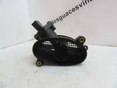 Second-hand car spare part flowmeter for bmw 3 compact (e46) 320 td oem iam references 0928400527