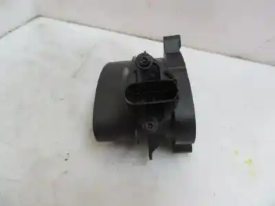 Second-hand car spare part flowmeter for bmw 3 compact (e46) 320 td oem iam references 0928400527  