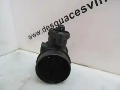 Pezzo di ricambio per auto di seconda mano misuratore di flusso per lancia k 2.0 g 838a1.000 riferimenti oem iam 0280217111