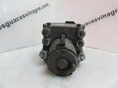 Pezzo di ricambio per auto di seconda mano abs per lancia k 2.0 g 838a1.000 riferimenti oem iam 0265216009