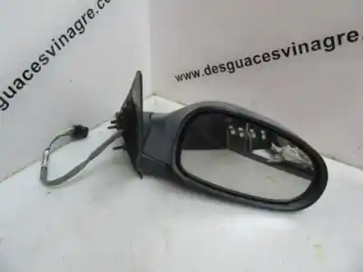 Second-hand car spare part right rearview mirror for chrysler neon ii 2.0 16v oem iam references 