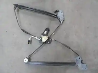Second-hand car spare part driver left window regulator for chrysler neon ii 2.0 16v oem iam references 