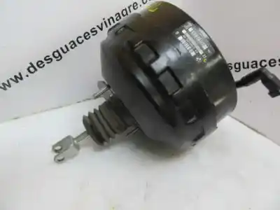Peça sobressalente para automóvel em segunda mão servo freio por bmw 3 (e90) 320 d referências oem iam 6764125  