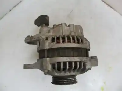 Second-hand car spare part alternator for chrysler neon ii 2.0 16v oem iam references a002t81391