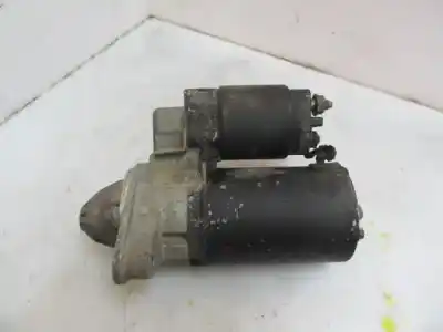 Second-hand car spare part starter motor for chrysler neon ii 2.0 16v oem iam references 4557466