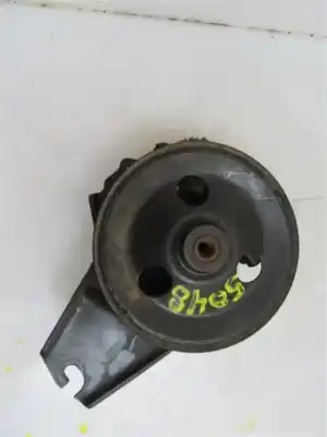 Second-hand car spare part steering pump for chrysler neon ii 2.0 16v oem iam references 