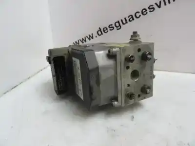 Gebrauchtes Autoersatzteil abs zum daewoo leganza (klav) 2.0 16v oem-iam-referenzen 96222078  0265220459