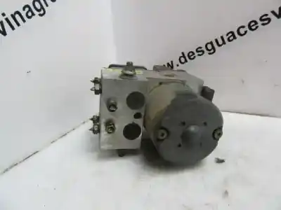 Gebrauchtes Autoersatzteil abs zum daewoo leganza (klav) 2.0 16v oem-iam-referenzen 96222078  0265220459