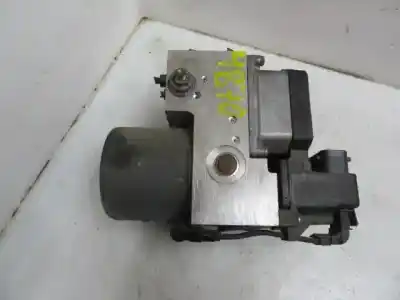 Gebrauchtes Autoersatzteil abs zum daewoo leganza (klav) 2.0 16v oem-iam-referenzen 96222078  0265220459