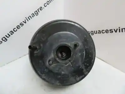 Second-hand car spare part brake servo for daewoo leganza (klav) 2.0 16v oem iam references 
