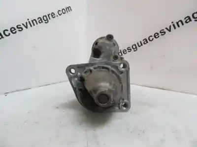 Автозапчасти б/у двигатель запускается за ford fusion (ju_) 1.6 ссылки oem iam 2s6u11000cb  0001107417