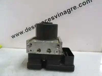 Автозапчасти б/у абс за opel astra h (a04) 1.7 cdti (l48) ссылки oem iam 24447833