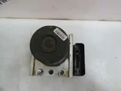 Second-hand car spare part abs for opel astra h (a04) 1.7 cdti (l48) oem iam references 24447833  