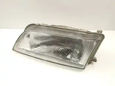 Автозапчасти б/у левая фара за nissan maxima qx (a32) 2.0 v6 24v cat ссылки oem iam 