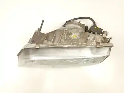 Second-hand car spare part left headlight for nissan maxima qx (a32) 2.0 v6 24v cat oem iam references   