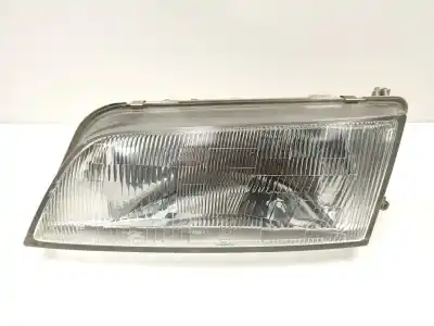 Second-hand car spare part left headlight for nissan maxima qx (a32) 2.0 v6 24v cat oem iam references   