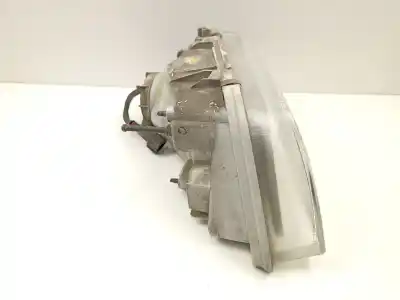 Second-hand car spare part left headlight for nissan maxima qx (a32) 2.0 v6 24v cat oem iam references   