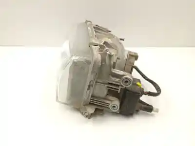 Second-hand car spare part left headlight for nissan maxima qx (a32) 2.0 v6 24v cat oem iam references   