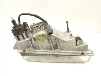 Second-hand car spare part left headlight for nissan maxima qx (a32) 2.0 v6 24v cat oem iam references   