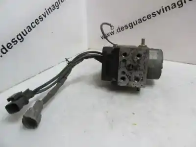 Автозапчасти б/у абс за nissan maxima qx (a32) 2.0 v6 24v cat ссылки oem iam 