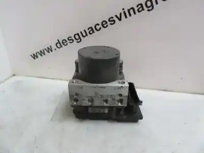 Автозапчасти б/у абс за renault modus / grand modus (f/jp0_) 1.5 dci (fp0d, jp0d) ссылки oem iam 8200129951