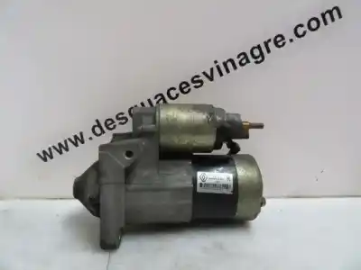 Автозапчасти б/у двигатель запускается за renault modus / grand modus (f/jp0_) 1.5 dci (fp0d, jp0d) ссылки oem iam 8200227092