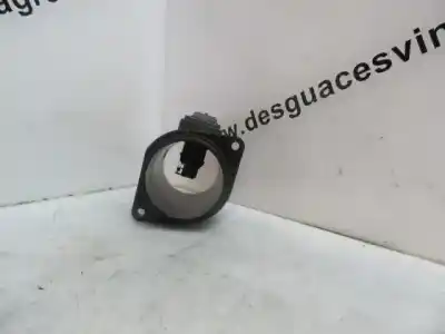 Автозапчасти б/у расходомер воздуха за renault kangoo / grand kangoo ii (kw0/1_) 1.5 dci 70 (kw0v, kw0a) ссылки oem iam 5wk97008 Автозапчасти б/у расходомер воздуха за renault kangoo / grand kangoo ii (kw0/1_) 1.5 dci 70 (kw0v, kw0a) ссылки oem iam 5wk97008