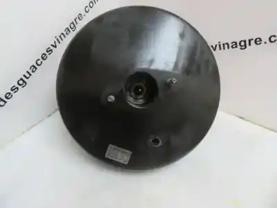 Автозапчасти б/у тормозной серво за renault kangoo / grand kangoo ii (kw0/1_) 1.5 dci 70 (kw0v, kw0a) ссылки oem iam 0204051634 Автозапчасти б/у тормозной серво за renault kangoo / grand kangoo ii (kw0/1_) 1.5 dci 70 (kw0v, kw0a) ссылки oem iam 0204051634