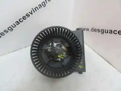 Peça sobressalente para automóvel em segunda mão motor de sofagem por seat leon (1m1) 1.9 tdi referências oem iam 