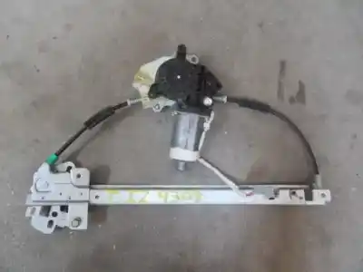 Автозапчастина б/у регулятор склона задній лівий для honda accord 1.9 g -f18b2 посилання на oem iam 