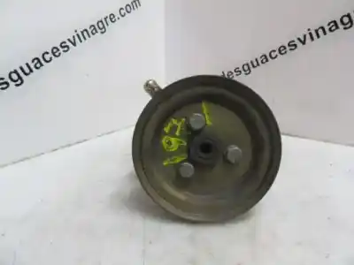 Gebrauchtes Autoersatzteil hydraulikpumpe lenkung zum fiat punto 1.2 d spi cm oem-iam-referenzen 